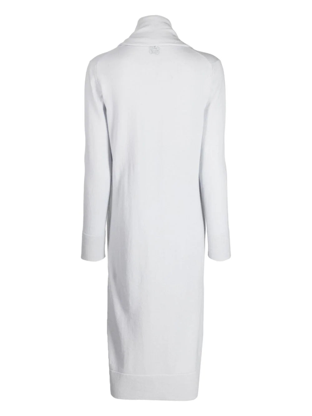 Venezia Cashmere Cardigan - Angel